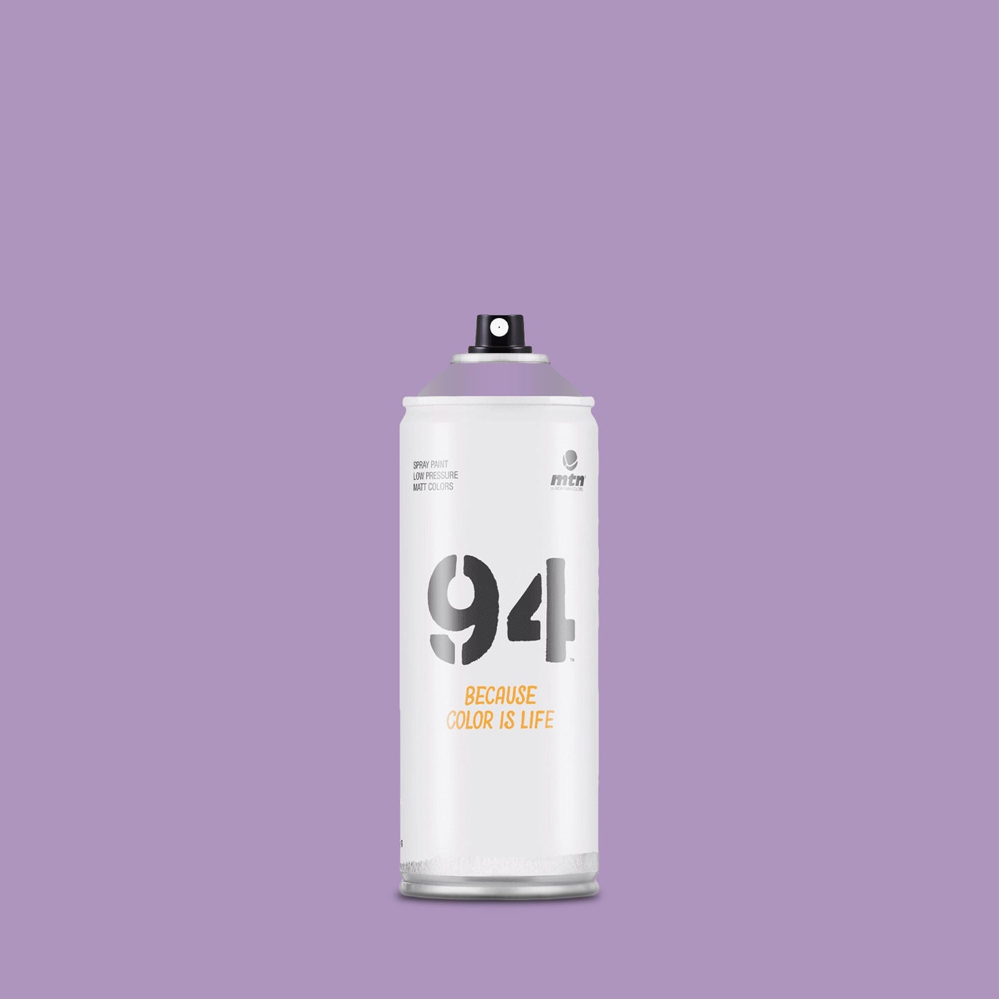MTN 94 400ML