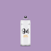 MTN 94 400ML