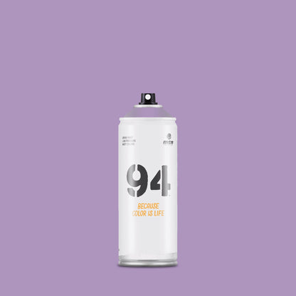 MTN 94 400ML