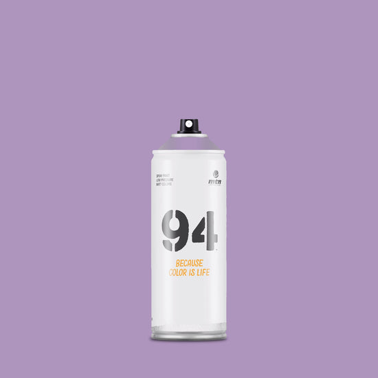 MTN 94 - 400ml
