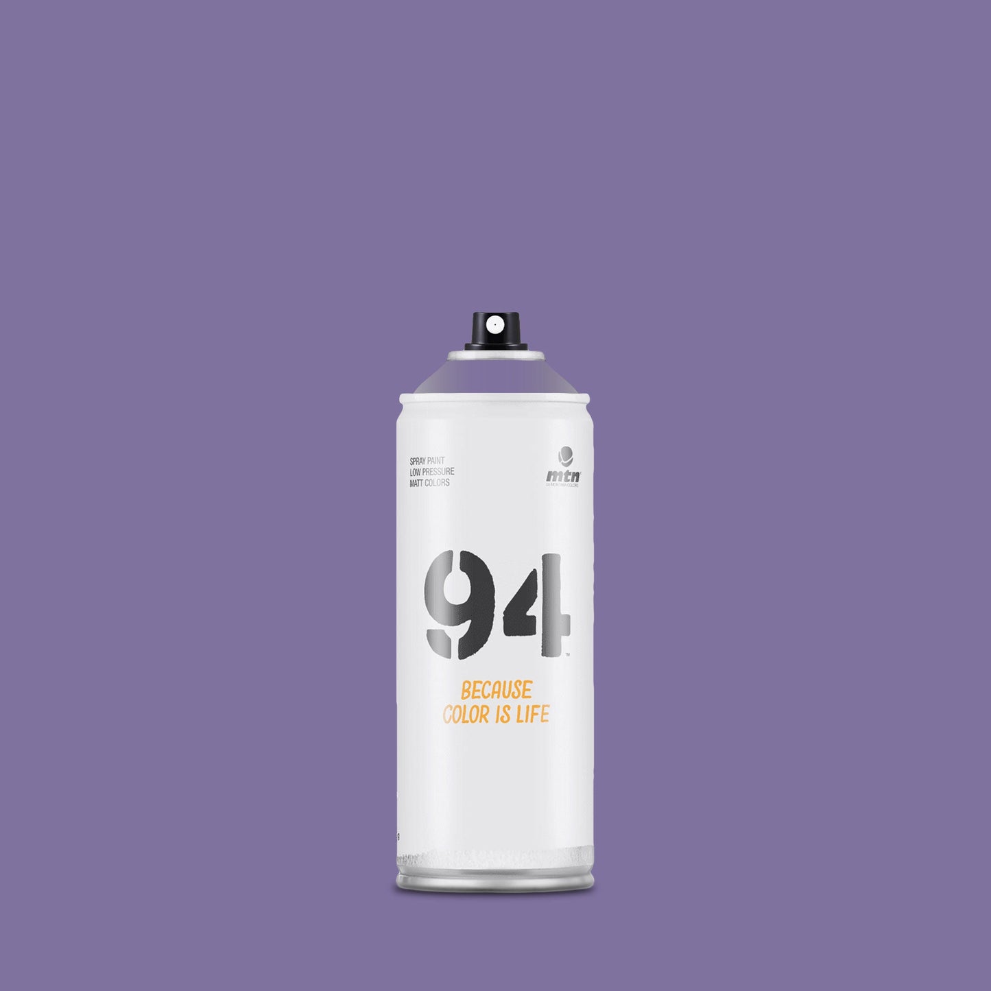MTN 94 400ML