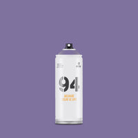 MTN 94 400ML
