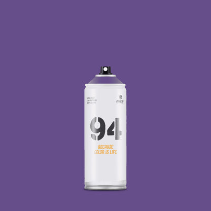 MTN 94 400ML