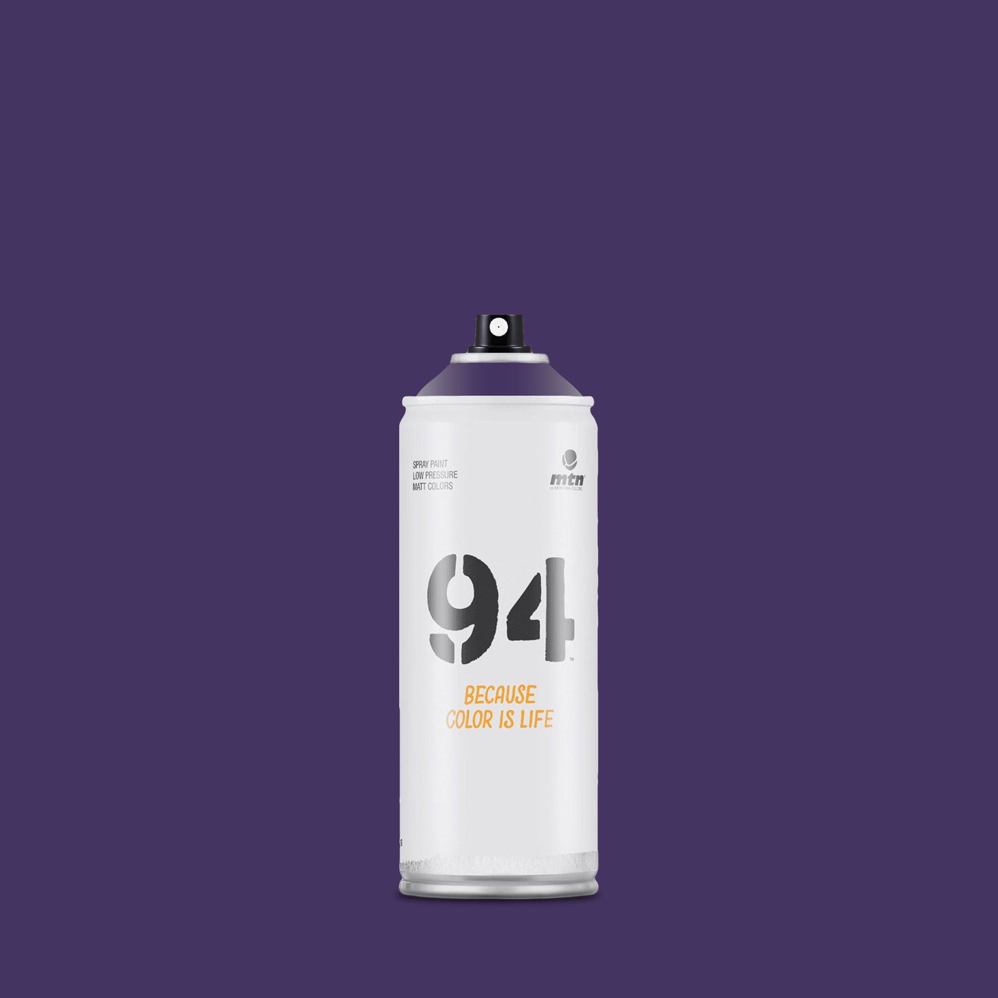 MTN 94 400ML