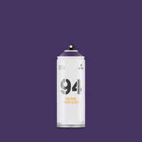 MTN 94 400ML