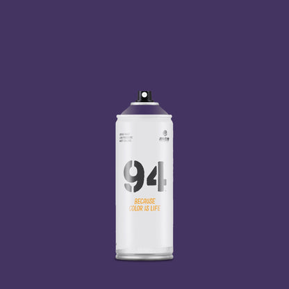 MTN 94 400ML