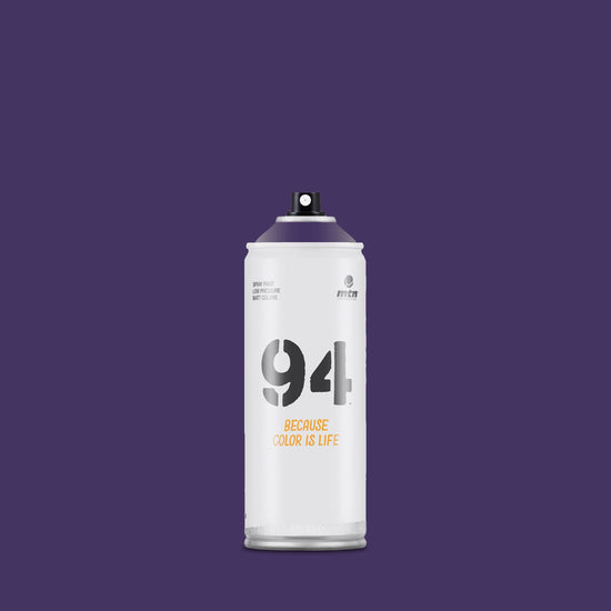 MTN 94 - 400ml