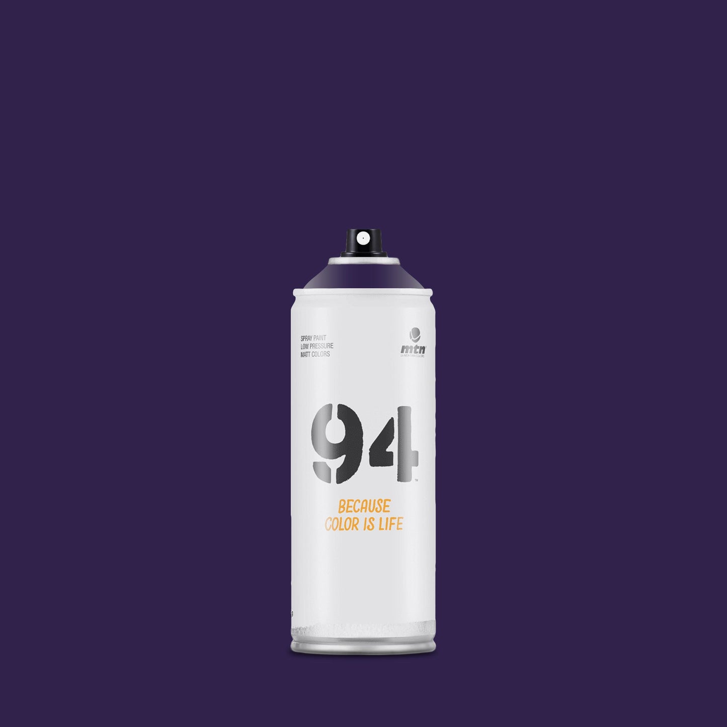 MTN 94 400ML