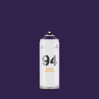 MTN 94 400ML