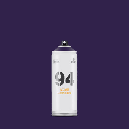 MTN 94 400ML
