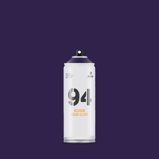 MTN 94 - 400ml