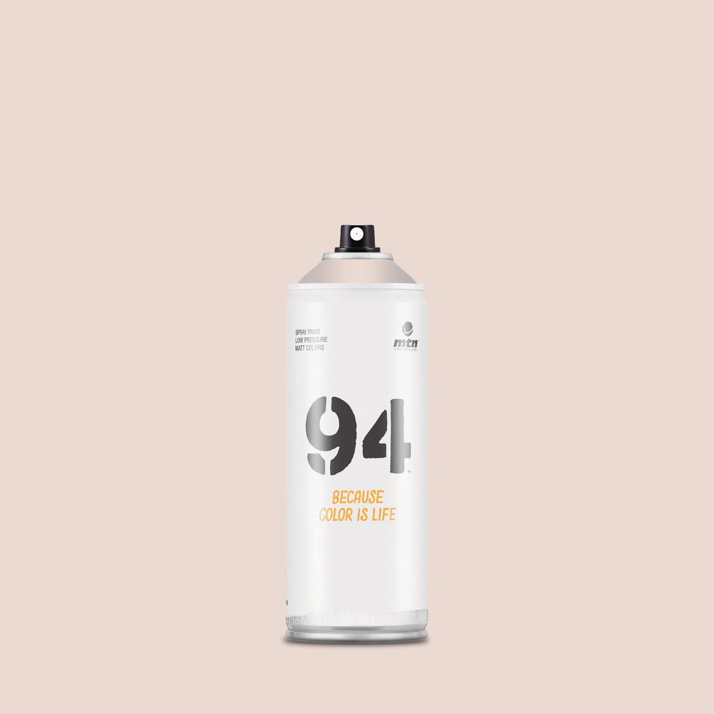 MTN 94 400ML