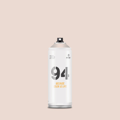 MTN 94 400ML