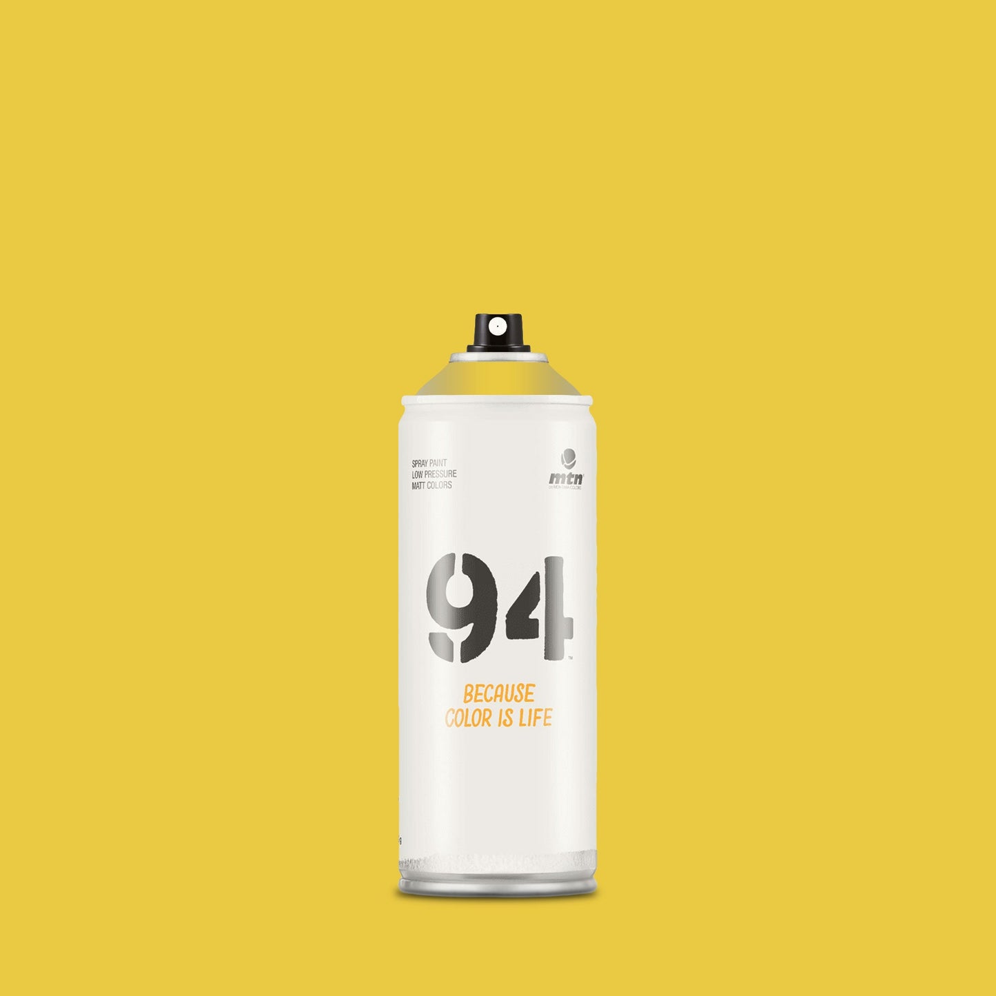 MTN 94 400ML