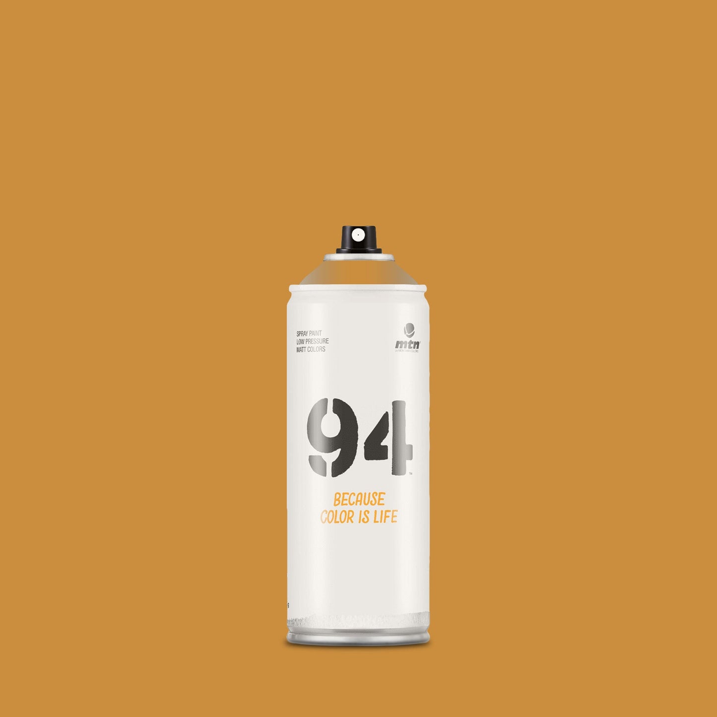 MTN 94 400ML