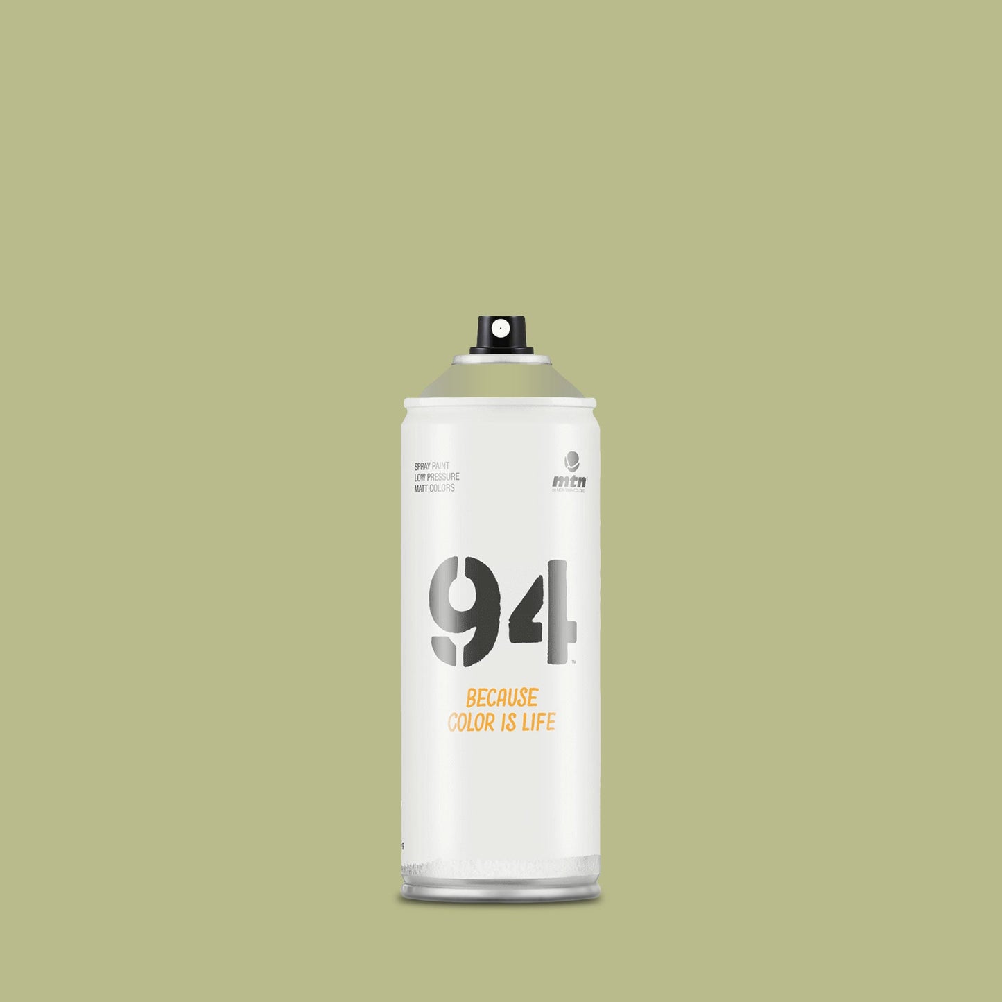 MTN 94 400ML