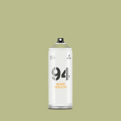 MTN 94 400ML