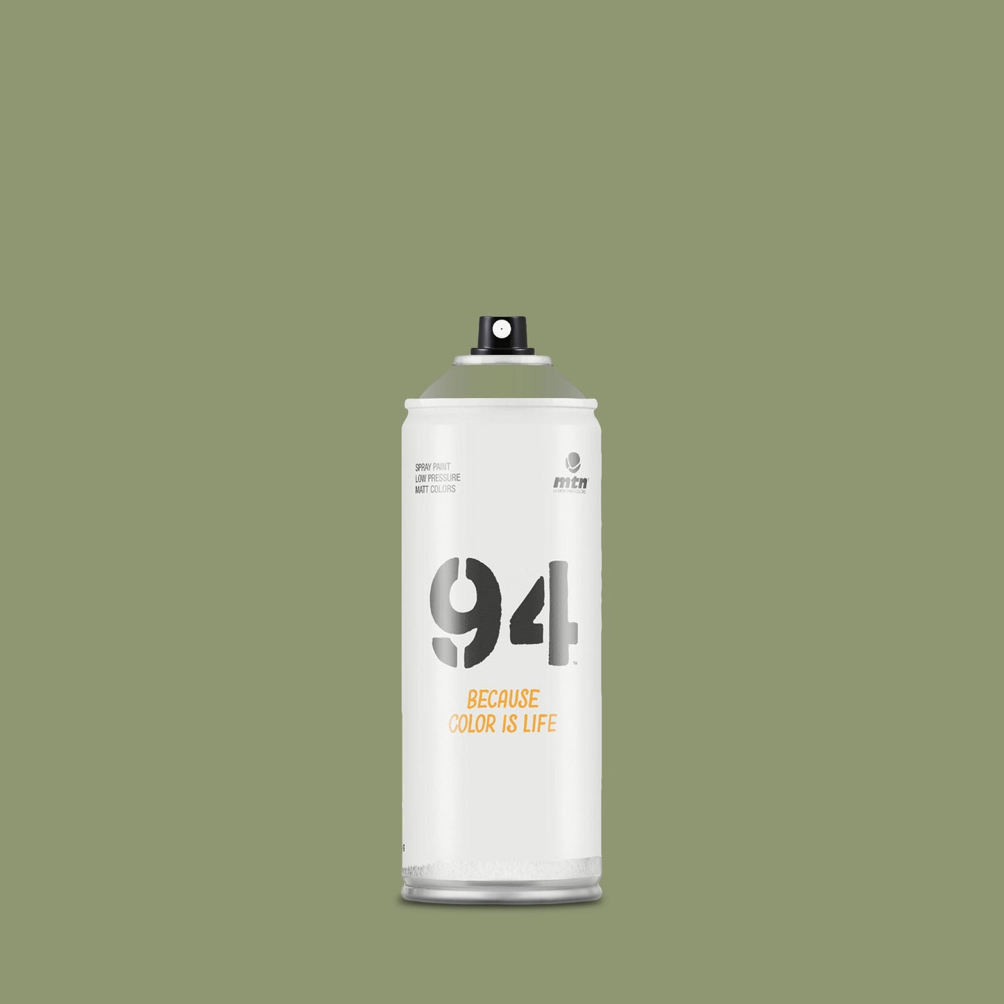 MTN 94 400ML