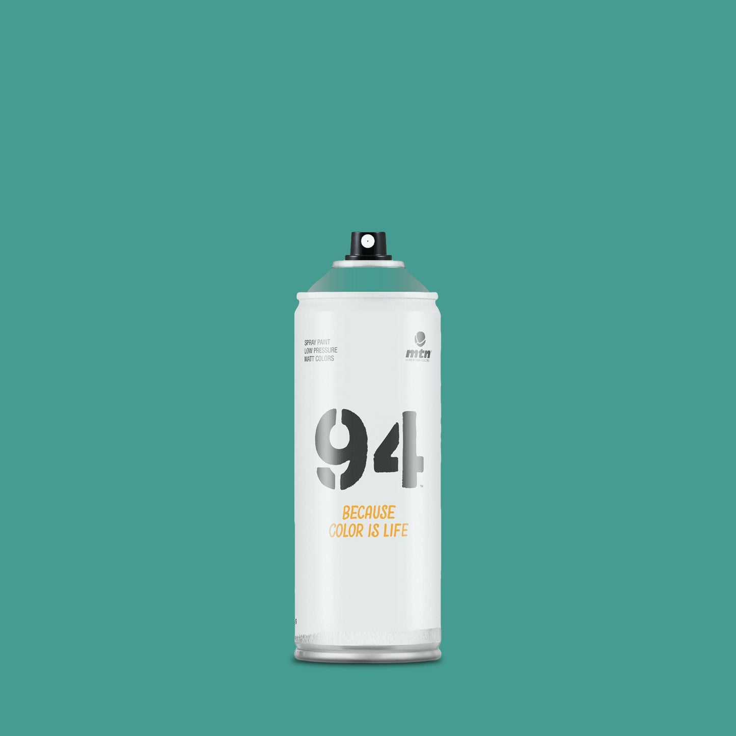 MTN 94 400ML