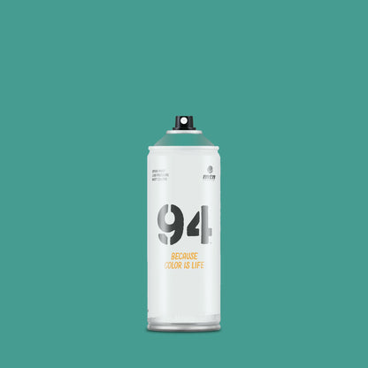 MTN 94 400ML
