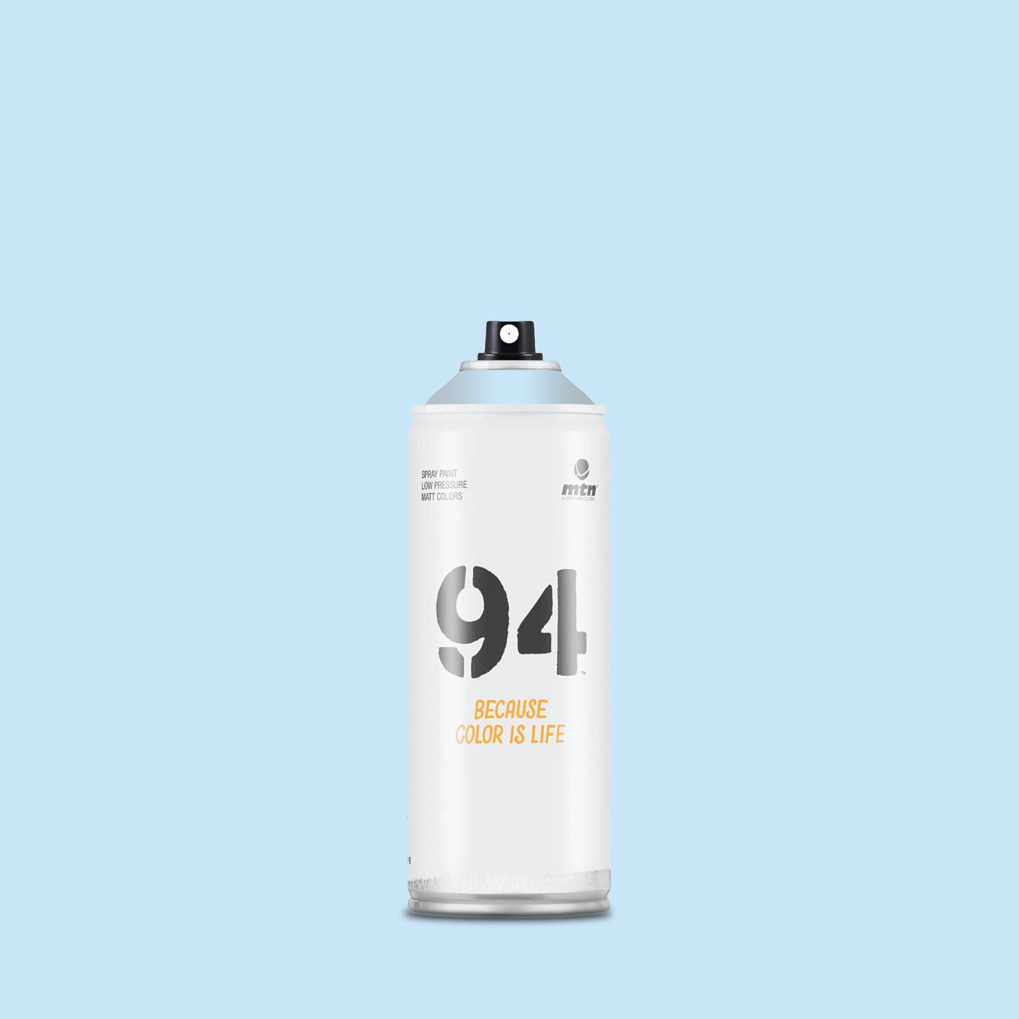 MTN 94 400ML