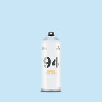 MTN 94 400ML