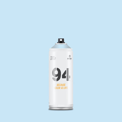 MTN 94 400ML