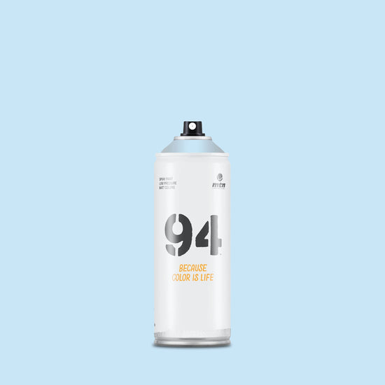MTN 94 - 400ml