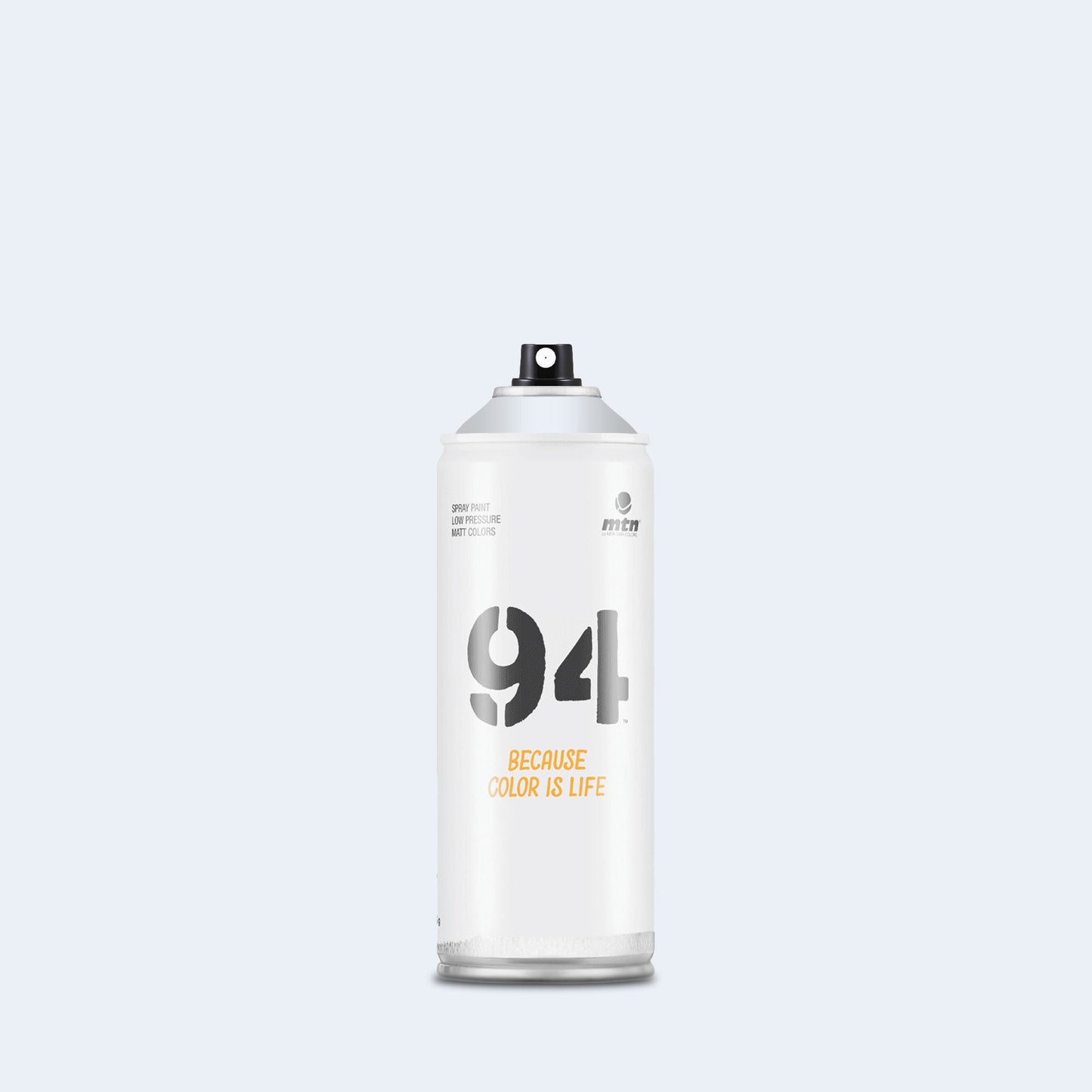 MTN 94 400ML