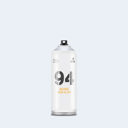 MTN 94 400ML