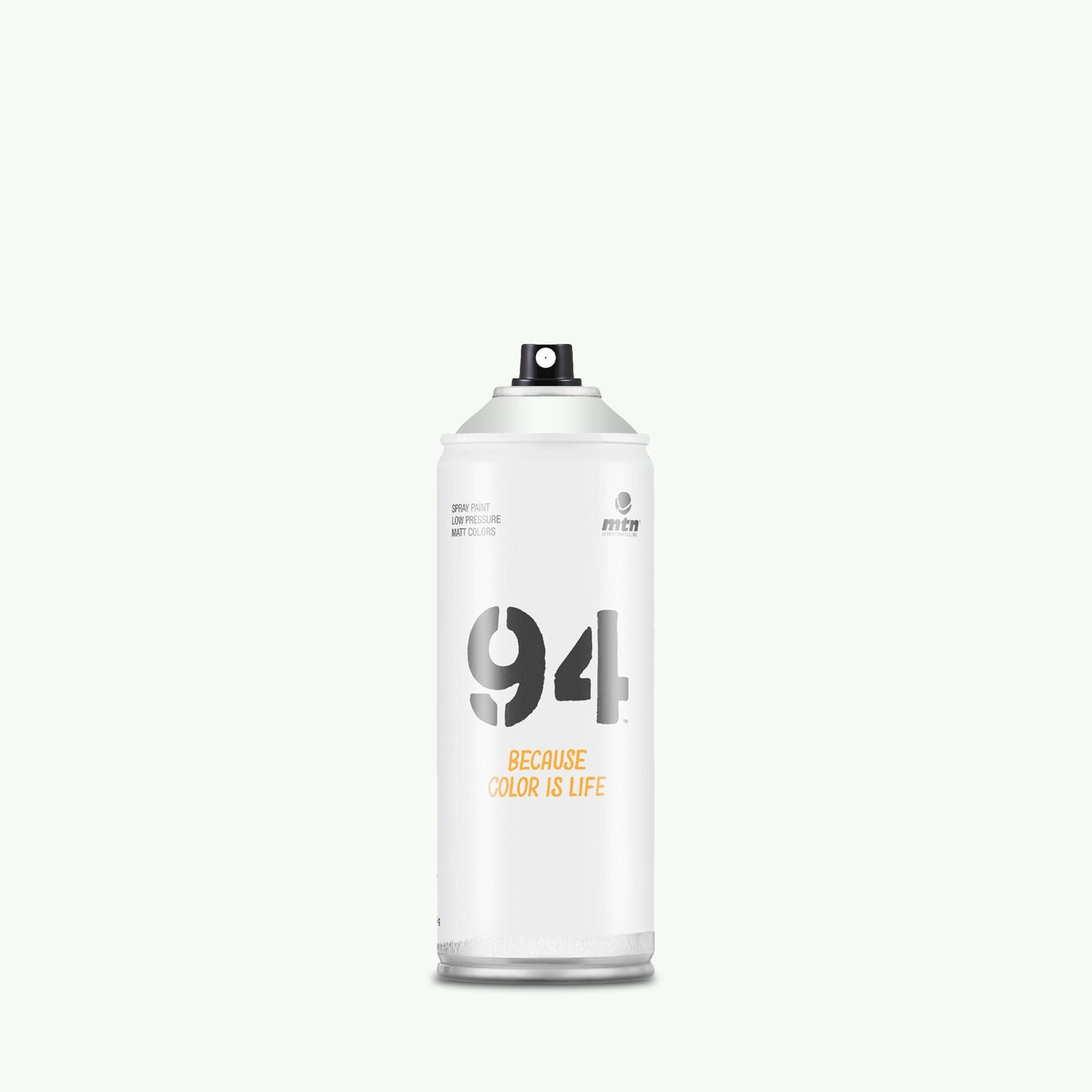 MTN 94 400ML