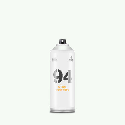 MTN 94 400ML