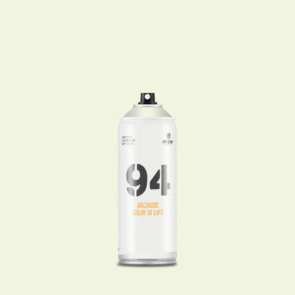 MTN 94 400ML