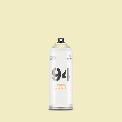 MTN 94 400ML