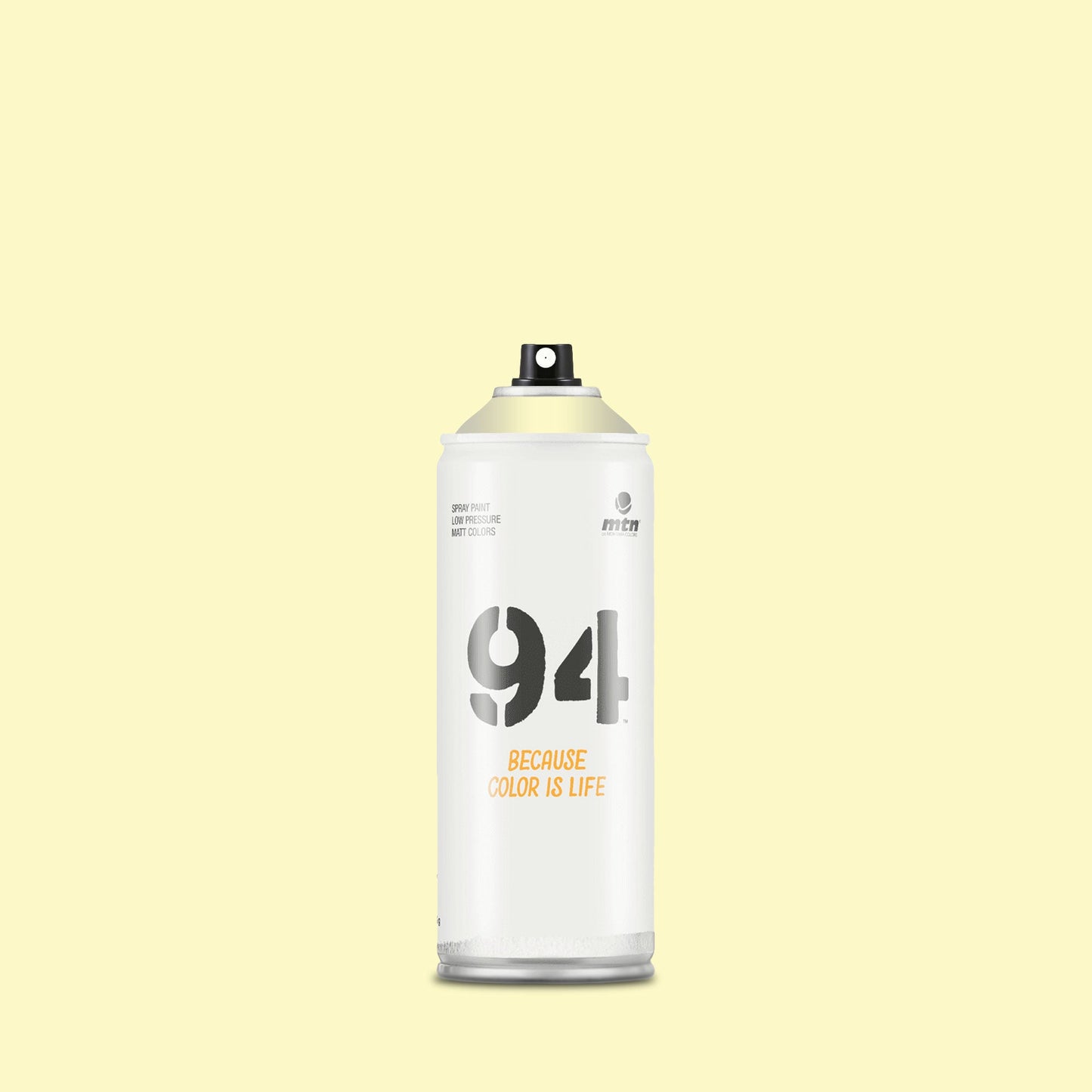 MTN 94 400ML