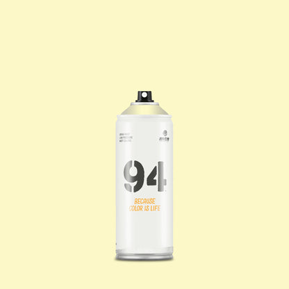 MTN 94 400ML