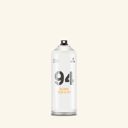 MTN 94 400ML