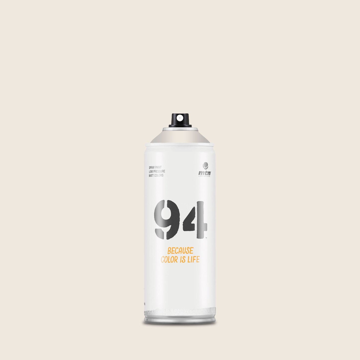 MTN 94 400ML