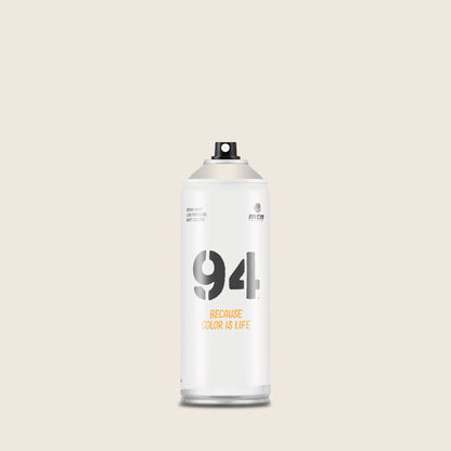 MTN 94 400ML
