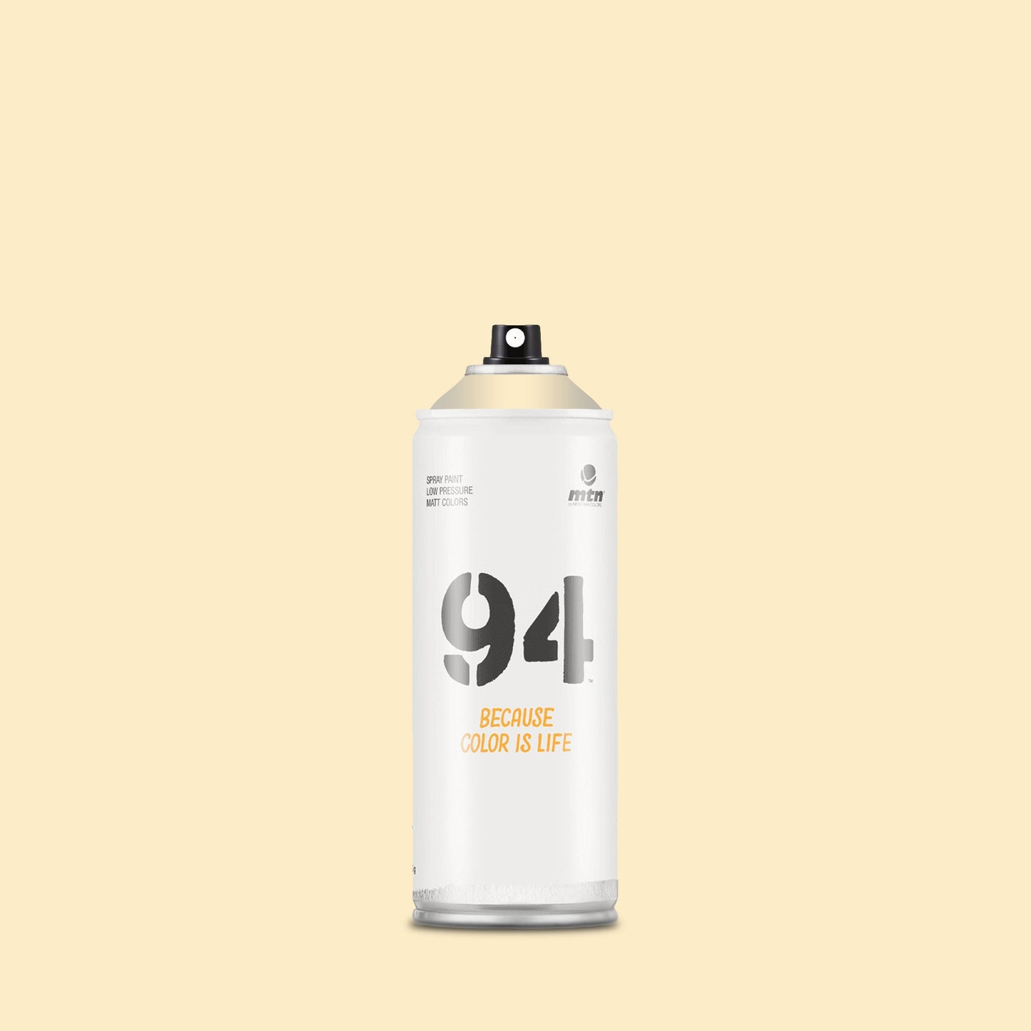MTN 94 400ML