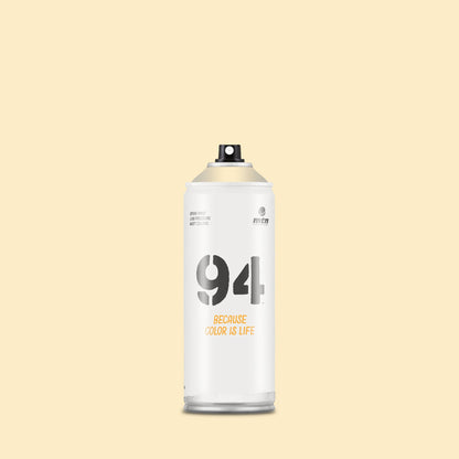 MTN 94 400ML
