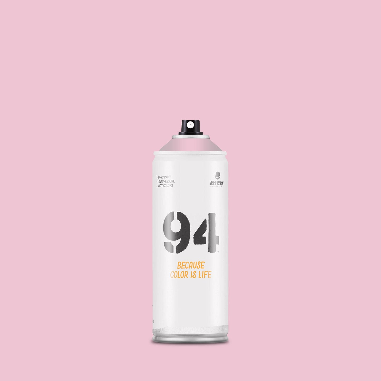 MTN 94 400ML