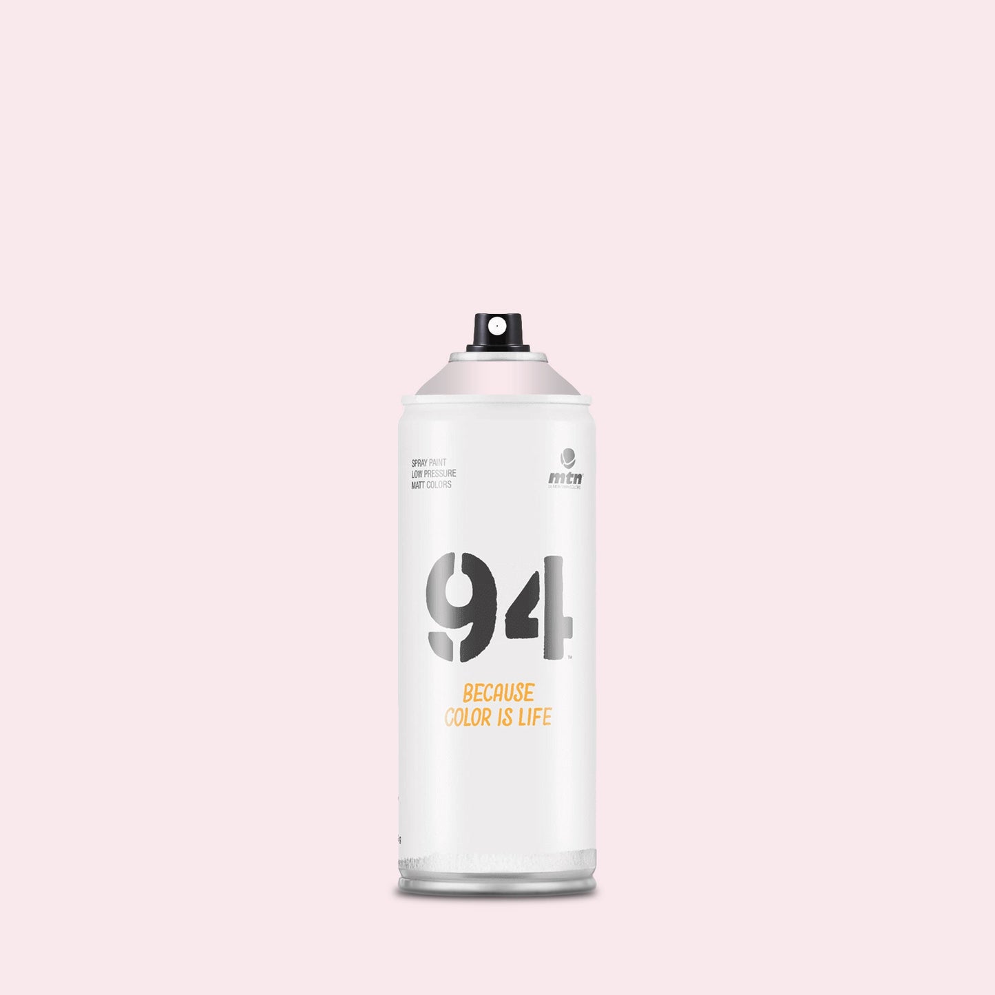 MTN 94 400ML