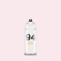 MTN 94 400ML