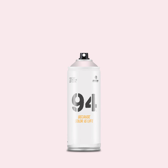MTN 94 - 400ml
