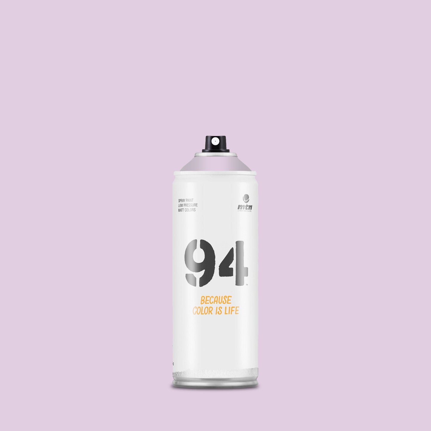 MTN 94 400ML