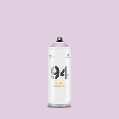 MTN 94 400ML