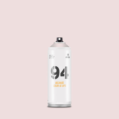 MTN 94 400ML