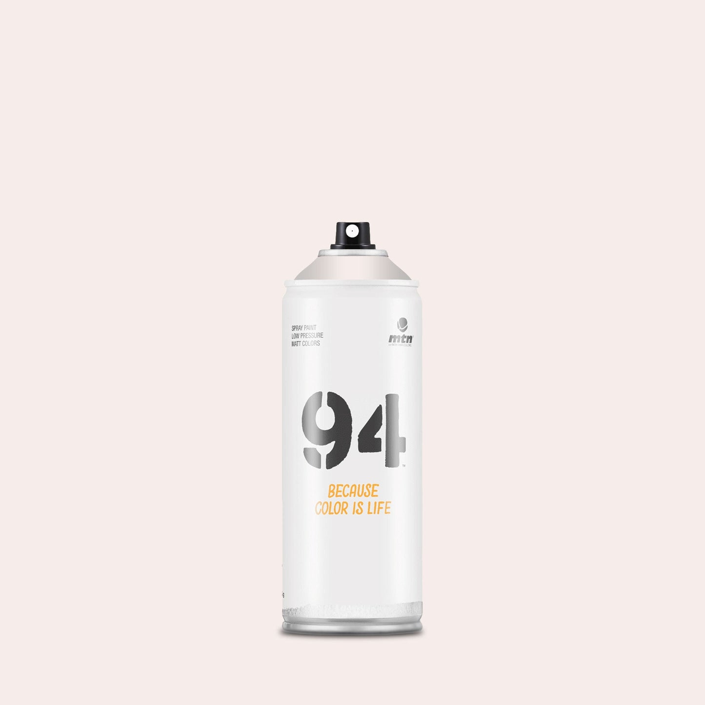 MTN 94 400ML