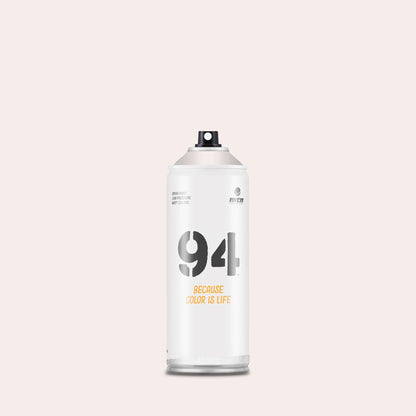 MTN 94 400ML